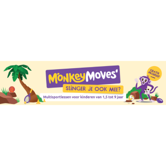 Spandoek